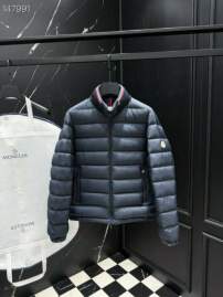 Picture of Moncler Down Jackets _SKUMonclersz1-526yr9236799